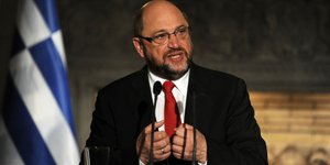 φωτογραφία αρχείου: eurokinissi