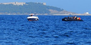 φωτογραφία αρχείου: eurokinissi