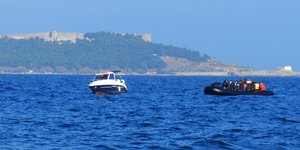φωτογραφία αρχείου: eurokinissi