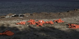 φωτογραφία αρχείου: eurokinissi 