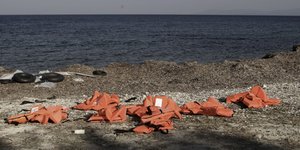 φωτογραφία αρχείου: eurokinissi
