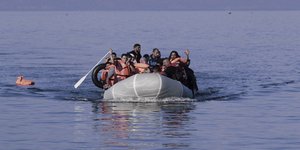 Φωτογραφία αρχείου: EUROKINISSI/ ΣΤΕΛΙΟΣ ΜΙΣΙΝΑΣ