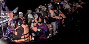 Φωτογραφία: EUROKINISSI/ ΣΤΕΛΙΟΣ ΣΤΕΦΑΝΟΥ