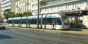 φωτογραφία αρχείου: eurokinissi 