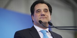 (EUROKINISSI/ ΑΛΕΞΑΝΔΡΟΣ ΖΩΝΤΑΝΟΣ)