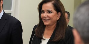 (EUROKINISSI/ ΓΙΩΡΓΟΣ ΚΟΝΤΑΡΙΝΗΣ)