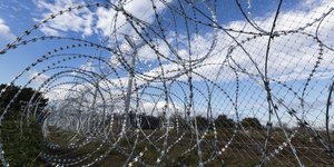 φωτογραφία αρχείου: eurokinissi