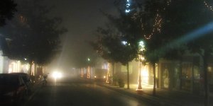 φωτογραφία αρχείου: eurokinissi