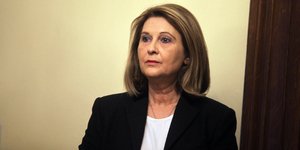 φωτογραφία αρχείου: eurokinissi 