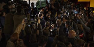 φωτογραφία αρχείου: eurokinissi 