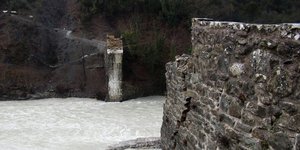 φωτογραφίες αρχείου: eurokinissi