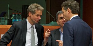 (EUROKINISSI)
