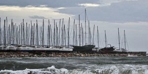 φωτογραφίες: eurokinissi 