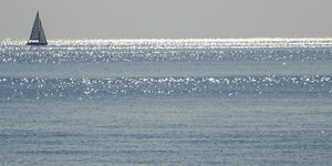 (EUROKINISSI/ ΓΙΩΡΓΟΣ ΚΟΝΤΑΡΙΝΗΣ)