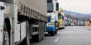Για το συντονισμό έχει συσταθεί ομάδα έργου