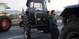 Στις 29 Ιουνίου θα πραγματοποιηθεί συγκέντρωση διαμαρτυρίας