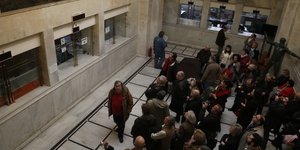 Τι λένε οι δήμαρχοι