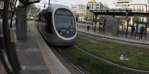 φωτογραφία αρχείου: eurokinissi