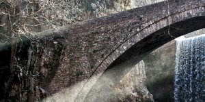 Αρχιτεκτονικός πλούτος! φωτογραφία: eurokinissi