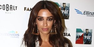 ΦΩΤΟΓΡΑΦΙΑ: NDP Photo