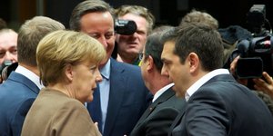 (EUROKINISSI)