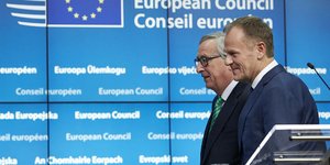 φωτογραφία αρχείου: eurokinissi 