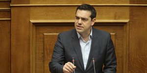 (EUROKINISSI/ ΓΙΑΝΝΗΣ ΠΑΝΑΓΟΠΟΥΛΟΣ)