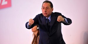 φωτογραφία αρχείου: eurokinissi
