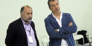 Θα γίνει στον Κεραμεικό