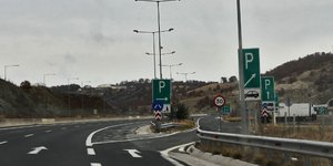 φωτογραφία αρχείου: eurokinissi