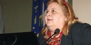 φωτογραφίες αρχείου: eurokinissi