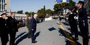 Στρατιωτική Σχολή Αξιωματικών Σωμάτων Θεσσαλονίκης