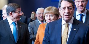 (EUROKINISSI)