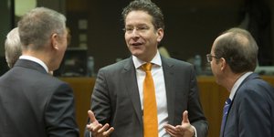 (EUROKINISSI)