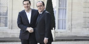 φωτογραφία αρχείου: eurokinissi