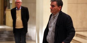 (EUROKINISSI)