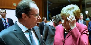 φωτογραφία αρχείου: eurokinissi
