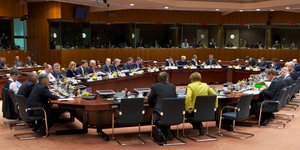 φωτογραφία αρχείου: eurokinissi 