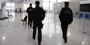 φωτογραφία αρχείου: eurokinissi