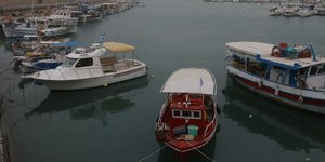(EUROKINISSI)