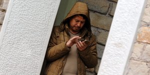 φωτογραφία αρχείου: eurokinissi 