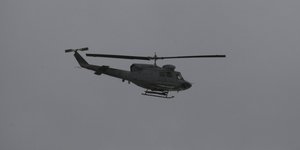 Φωτογραφία: EUROKINISSI/ ΣΤΕΛΙΟΣ ΣΤΕΦΑΝΟΥ