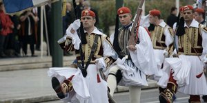 φωτογραφία αρχείου: eurokinissi 