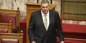 (EUROKINISSI/ ΓΙΩΡΓΟΣ ΚΟΝΤΑΡΙΝΗΣ)