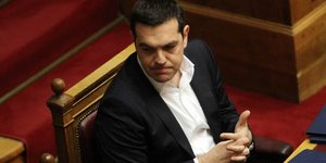 (EUROKINISSI/ ΔΗΜΗΤΡΗΣ ΝΤΟΥΝΤΟΥΜΗΣ)
