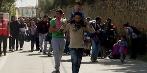 φωτογραφία αρχείου: eurokinissi