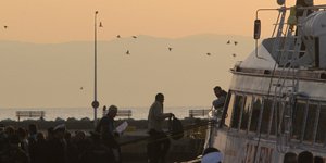 (EUROKINISSI)
