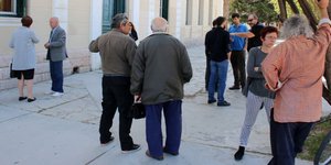 Φωτογραφία: EUROKINISSI