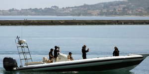 αρχείο Μυτιλήνη: EUROKINISSI/ΣΤΕΛΙΟΣ ΜΙΣΙΝΑΣ