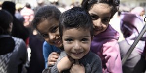 φωτογραφία αρχείου: eurokinissi 